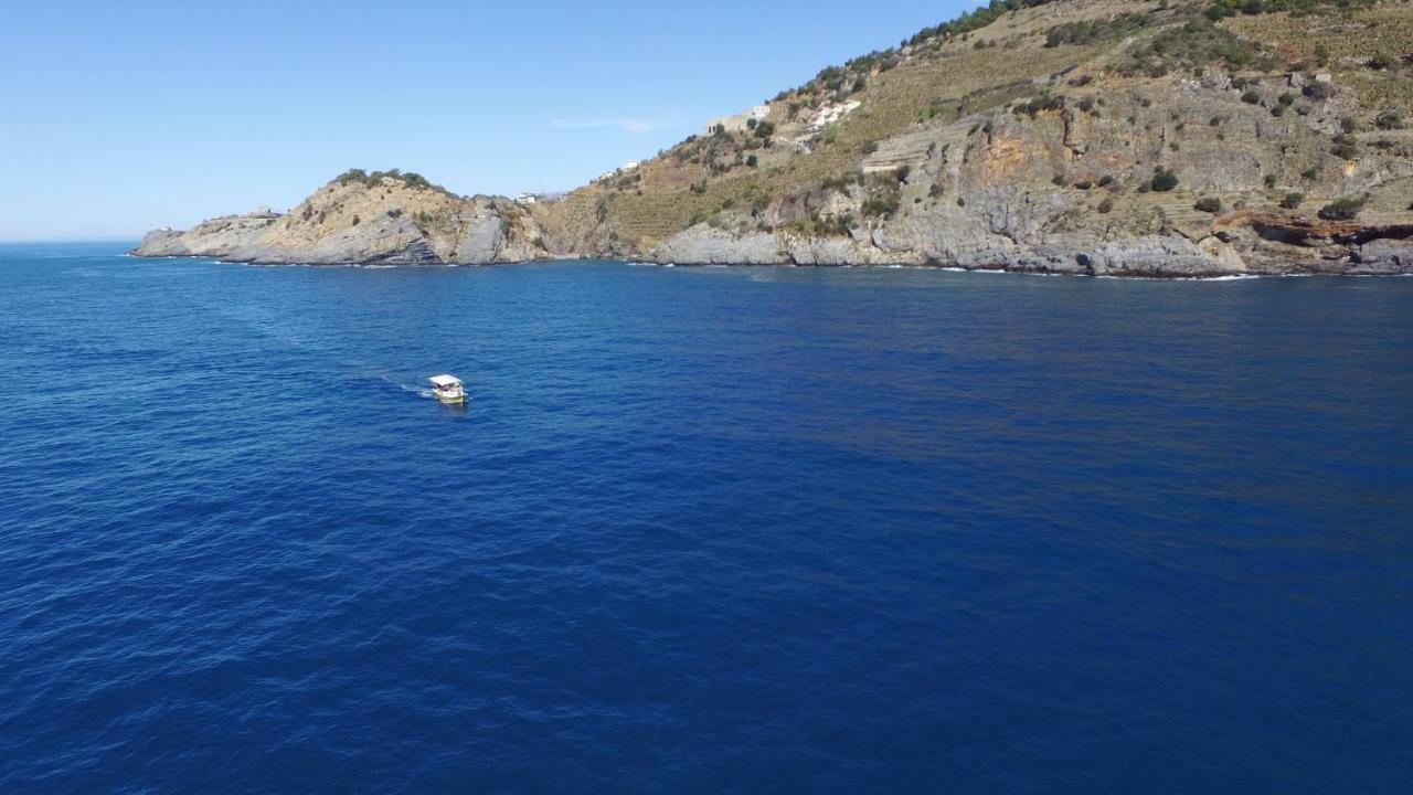 Blue Lagoon Village Gazipasa Eksteriør bilde